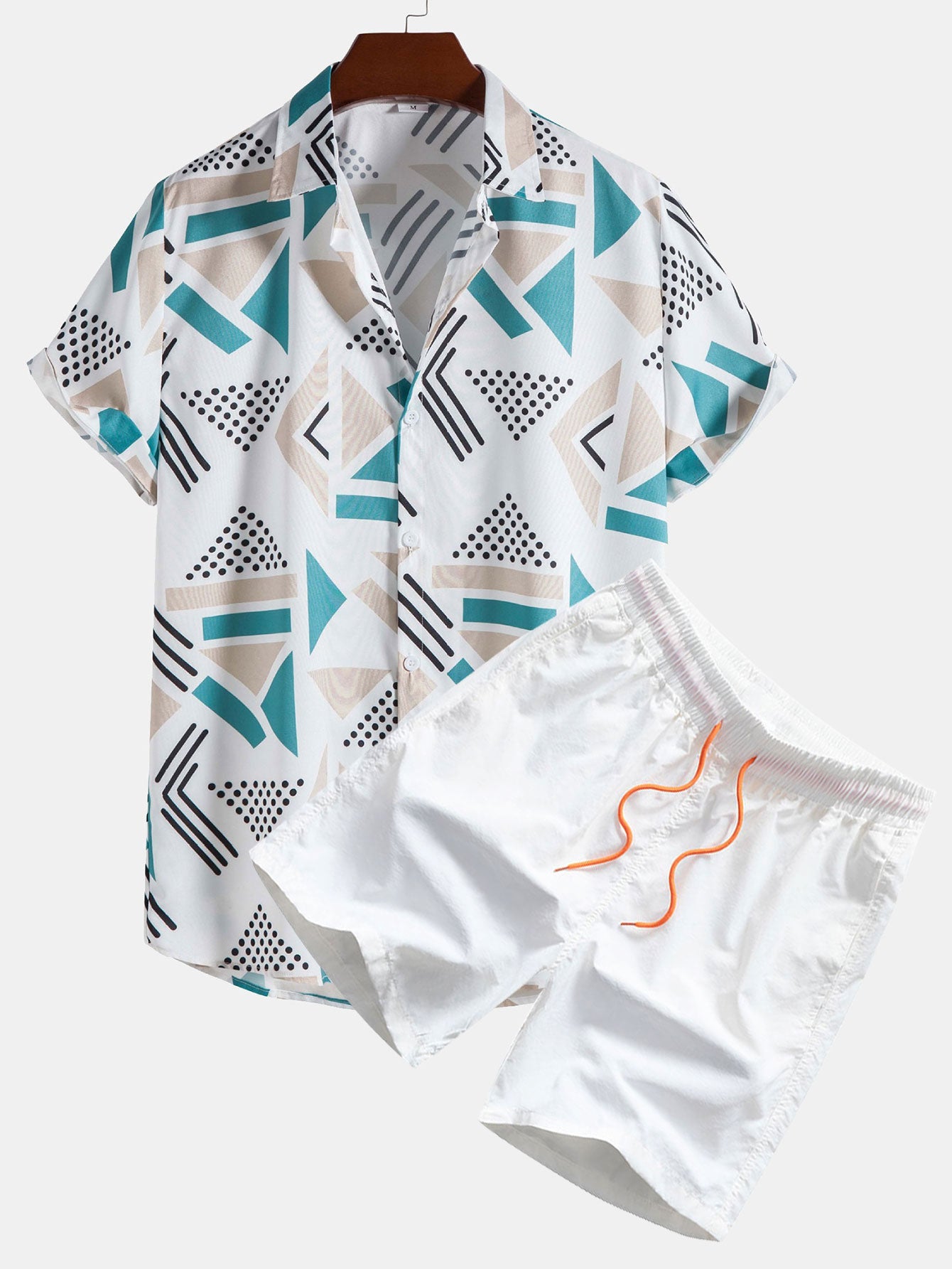 white / 2XL