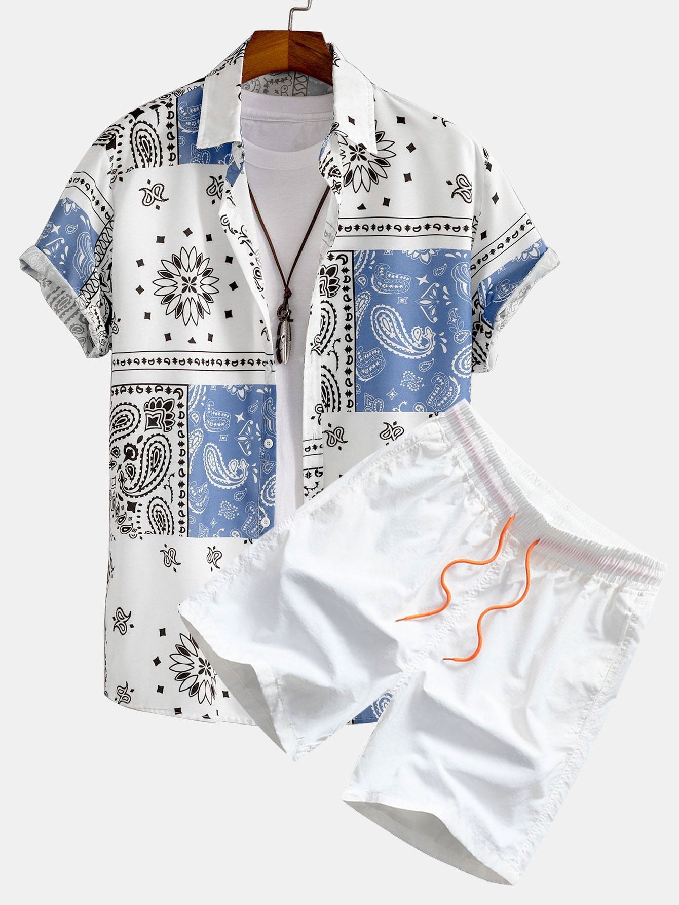 white / 2XL