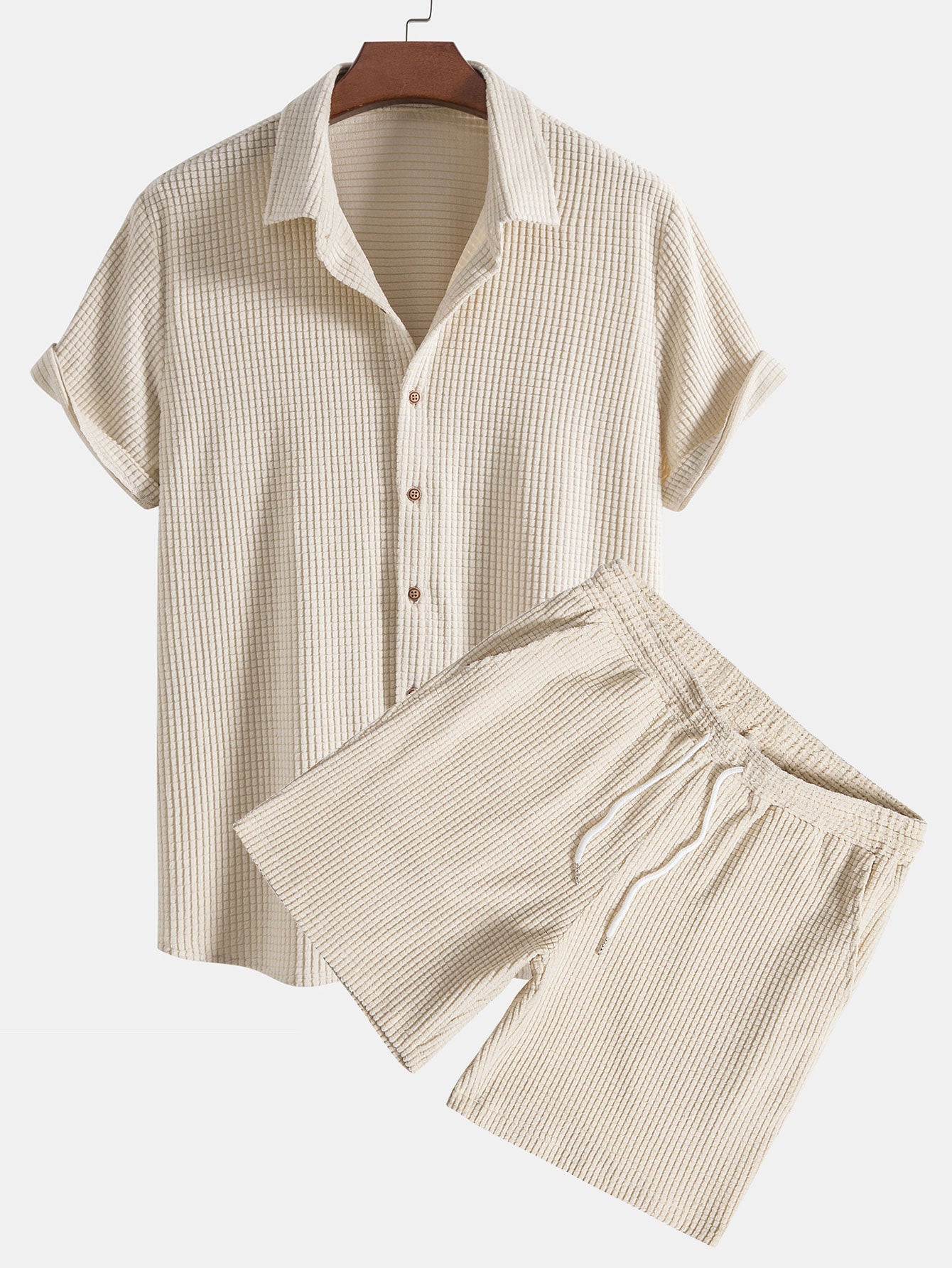 beige / 2XL