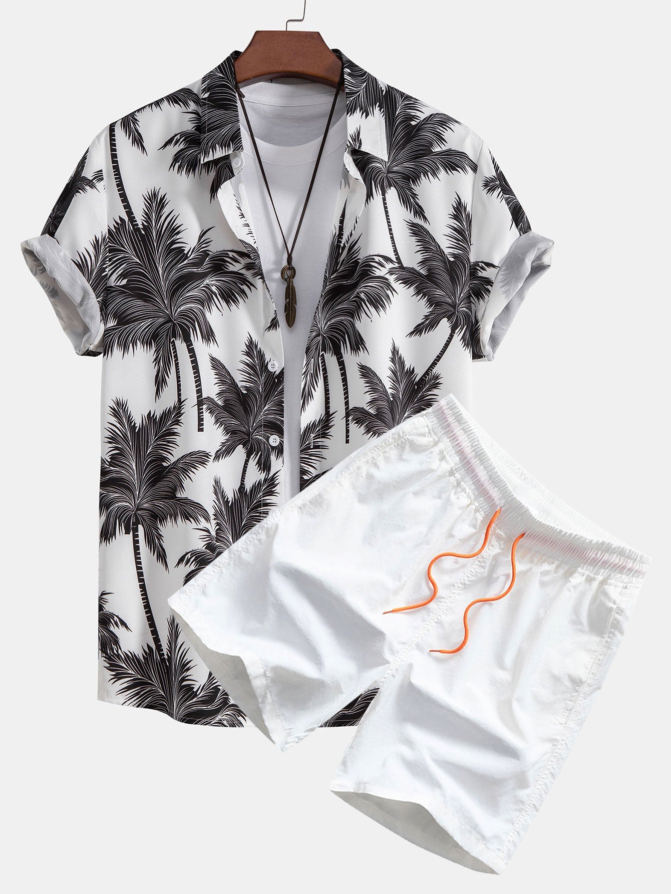 white / 2XL