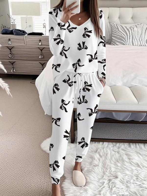 Blanc / XL