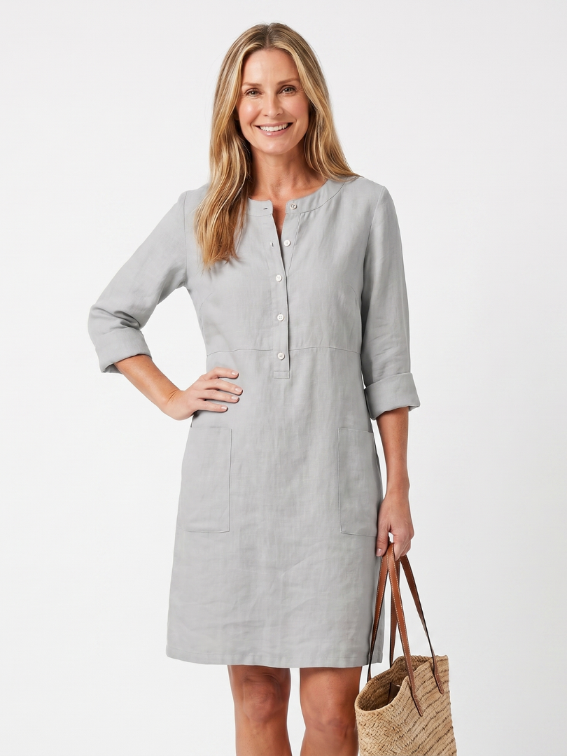 Gray / 2XL