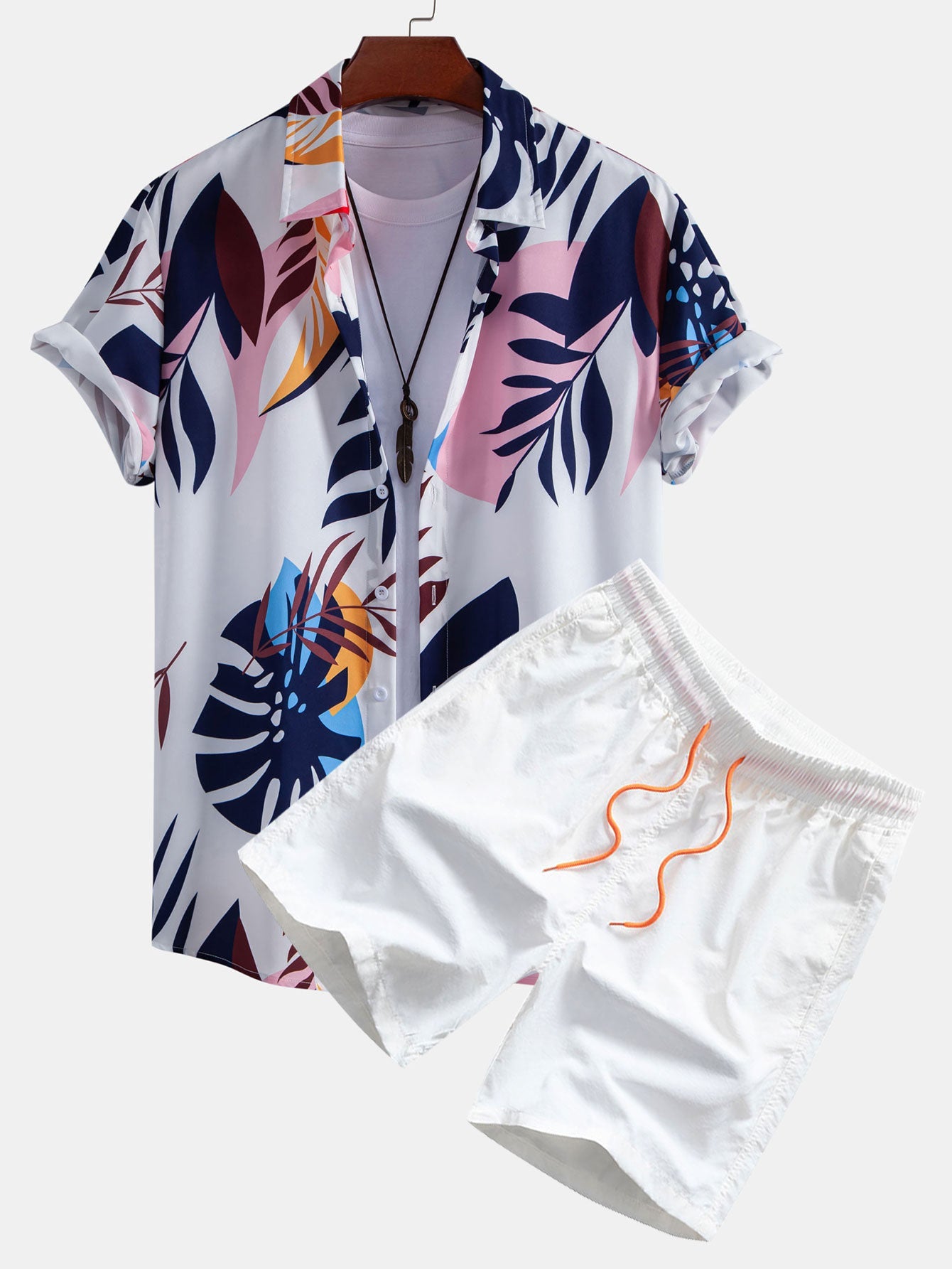 white / 2XL