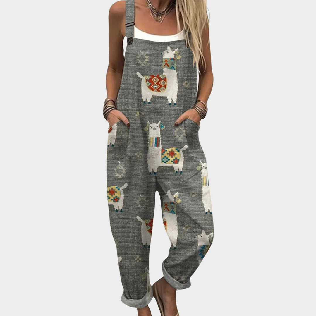 Gray / 3XL