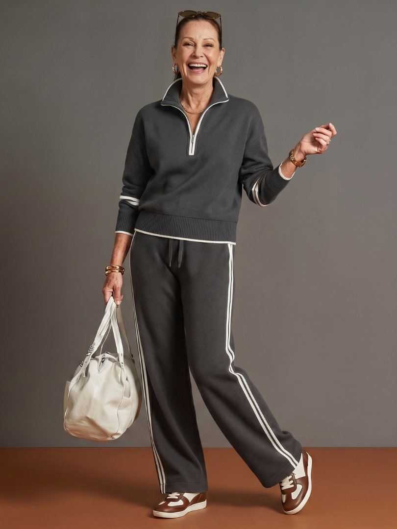 Gray / 2XL