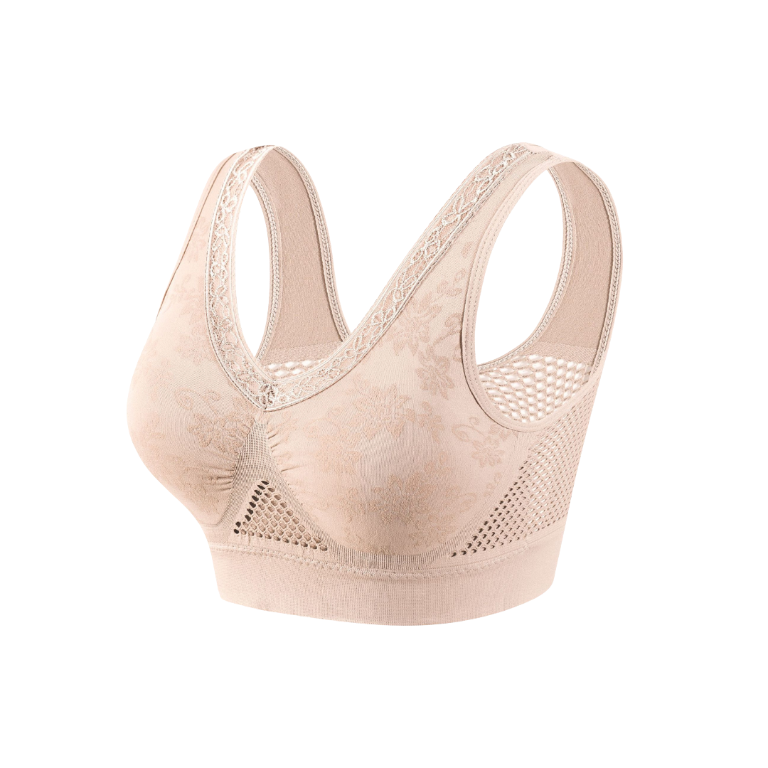 Beige / 6XL (120)