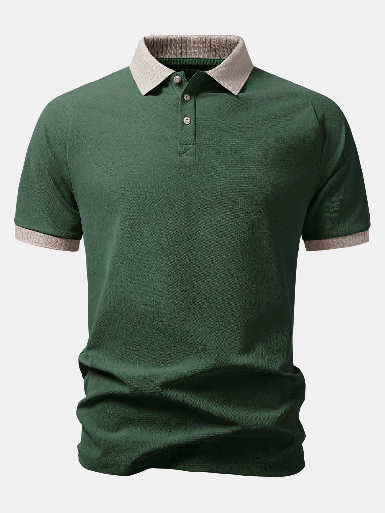 Darkgreen / XL