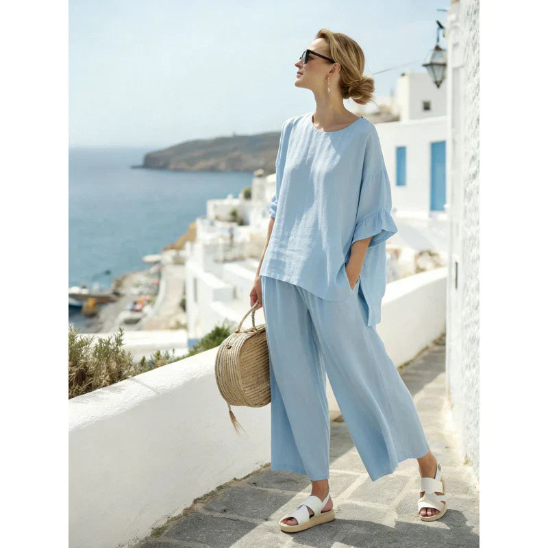 Bleu / 3XL