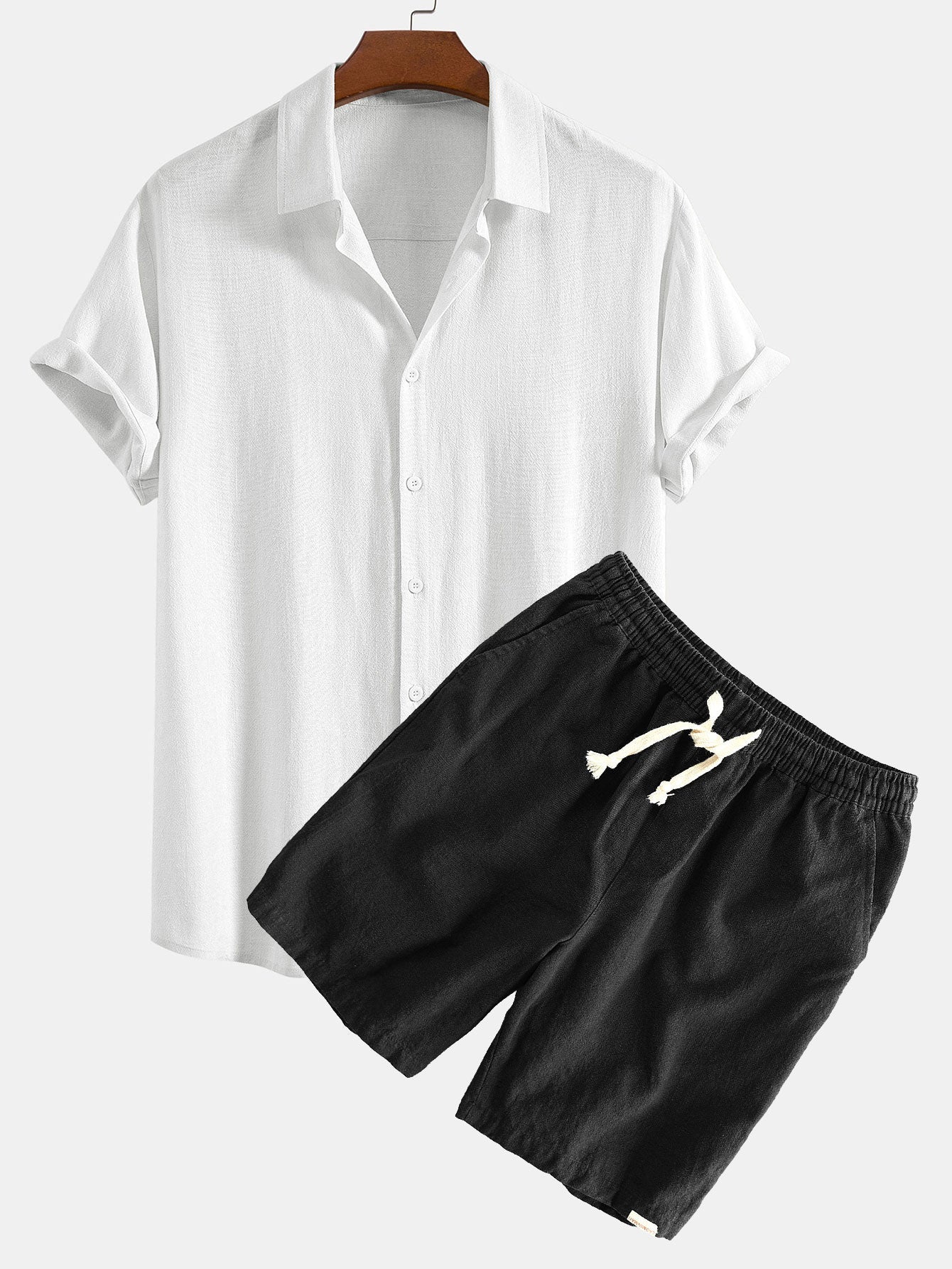 white / 2XL