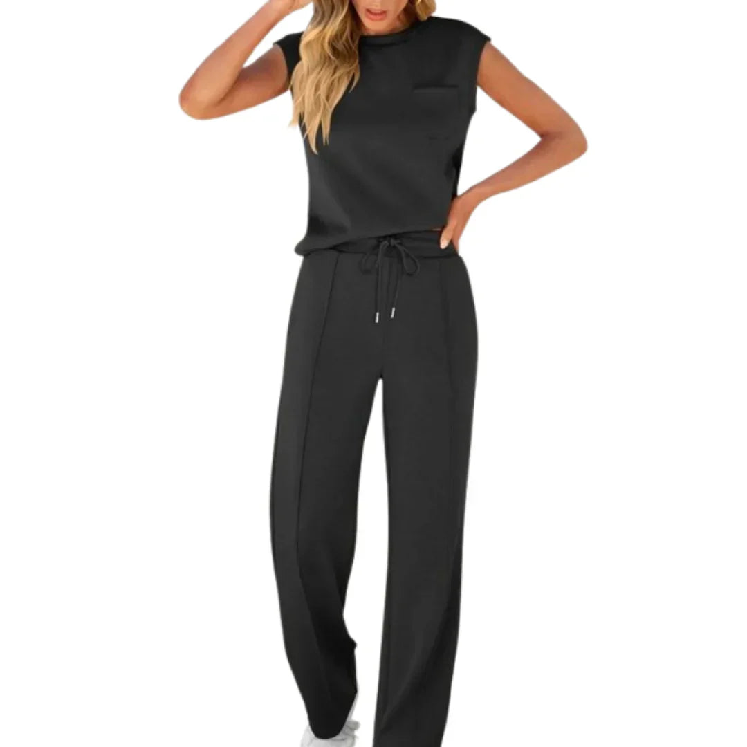 Black / XL