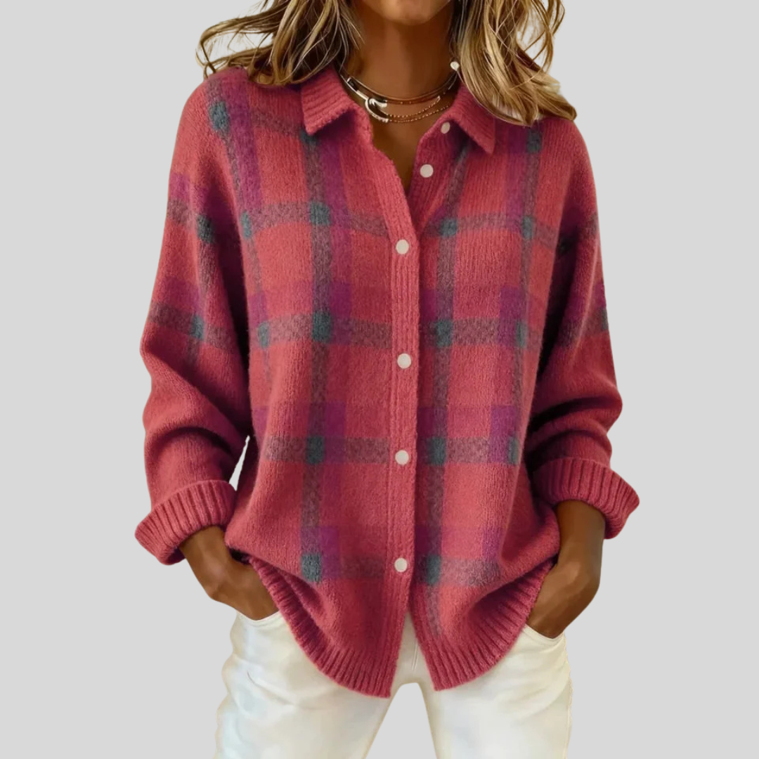 Rose / 3XL