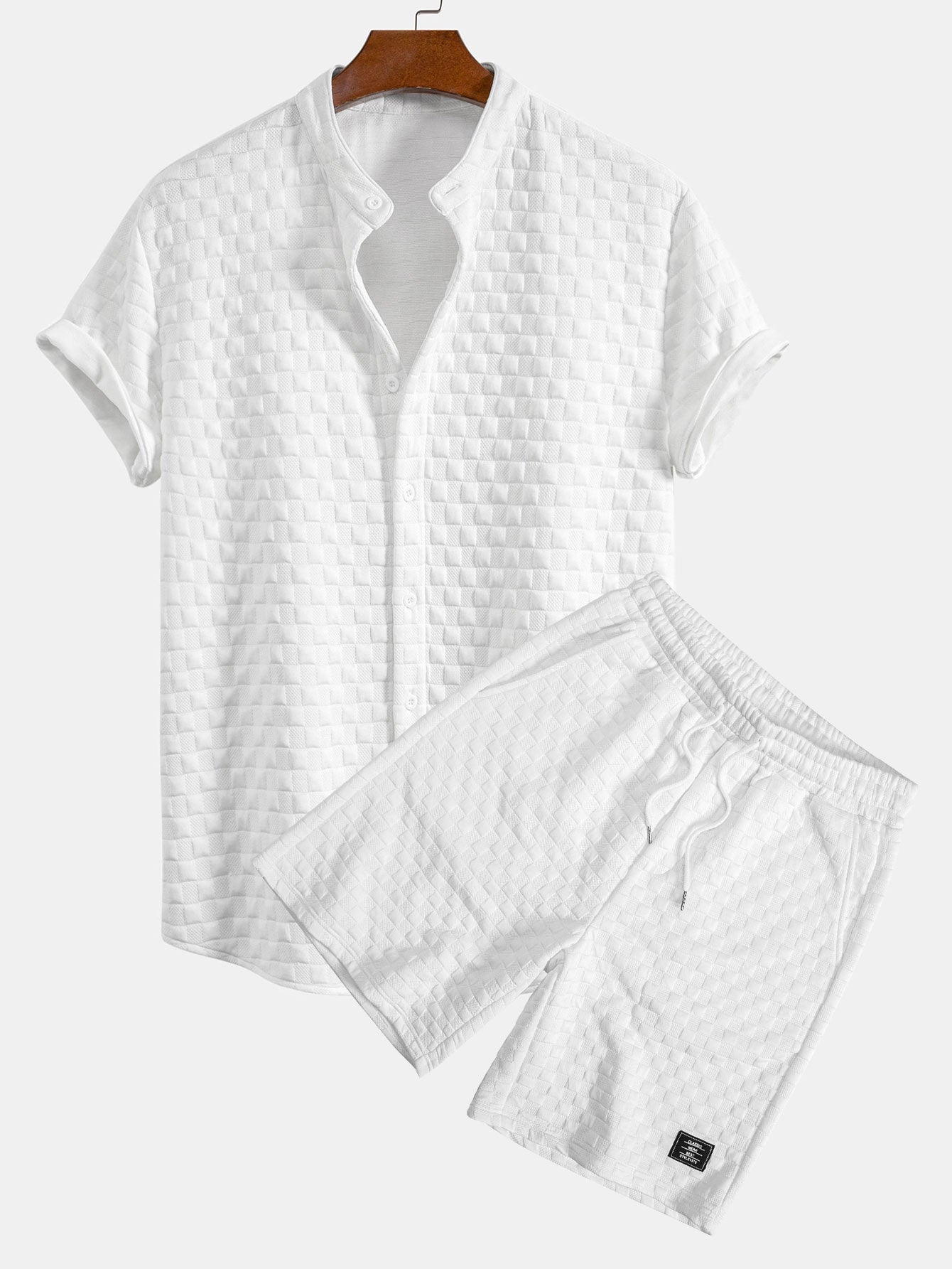 white / 2XL