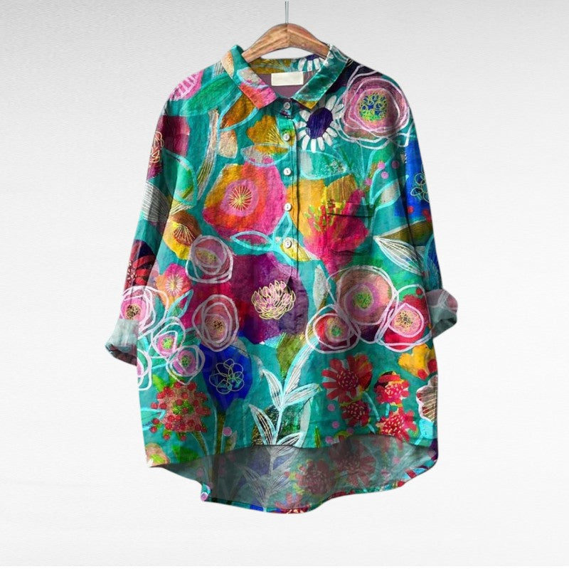 Print 4 / 3XL