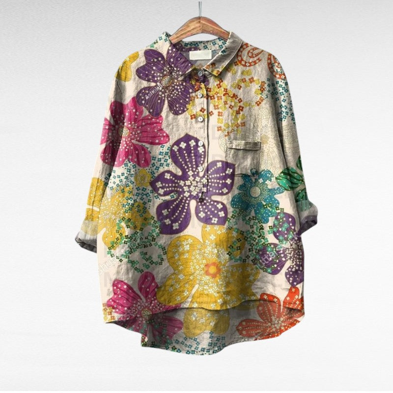 Print 5 / 3XL