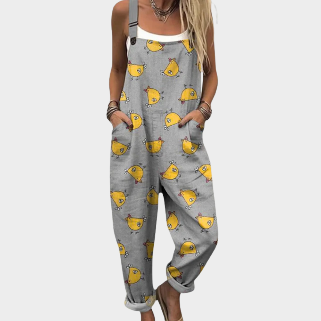 Gray / 3XL