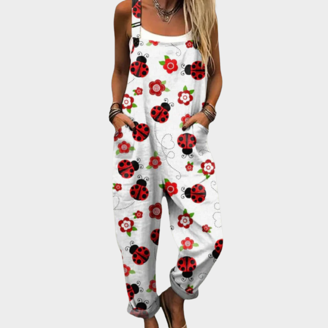 White / Red / 3XL