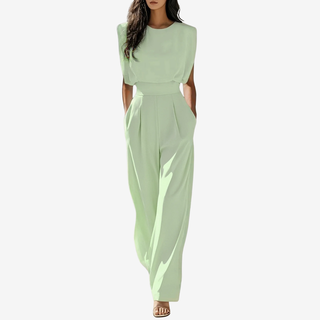 Vert / 2XL