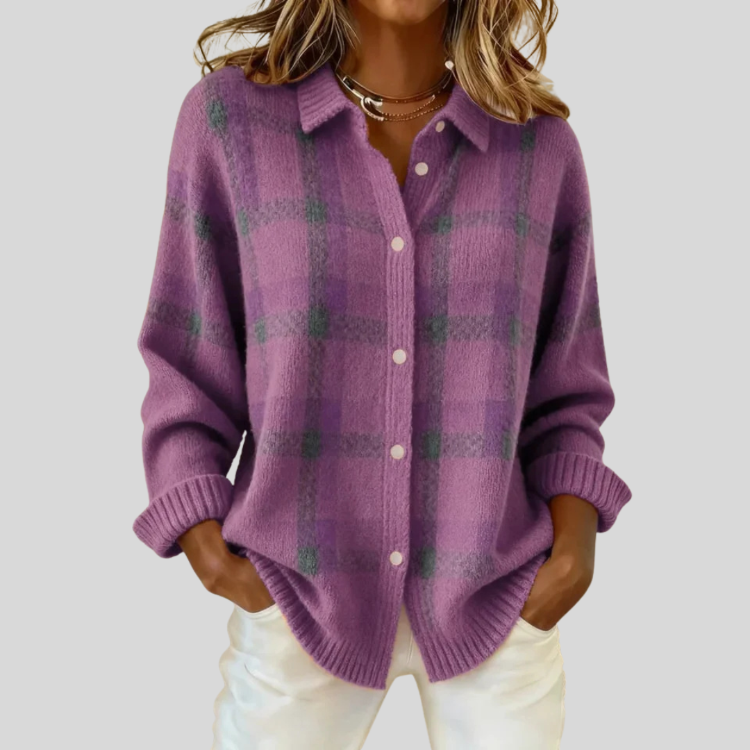 Violet / 3XL