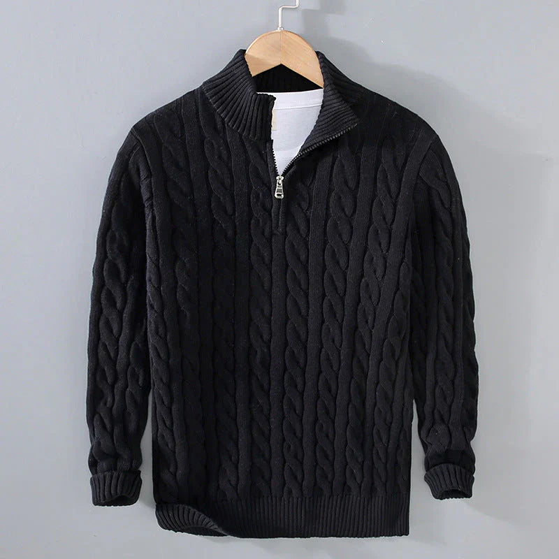 Black / 3XL