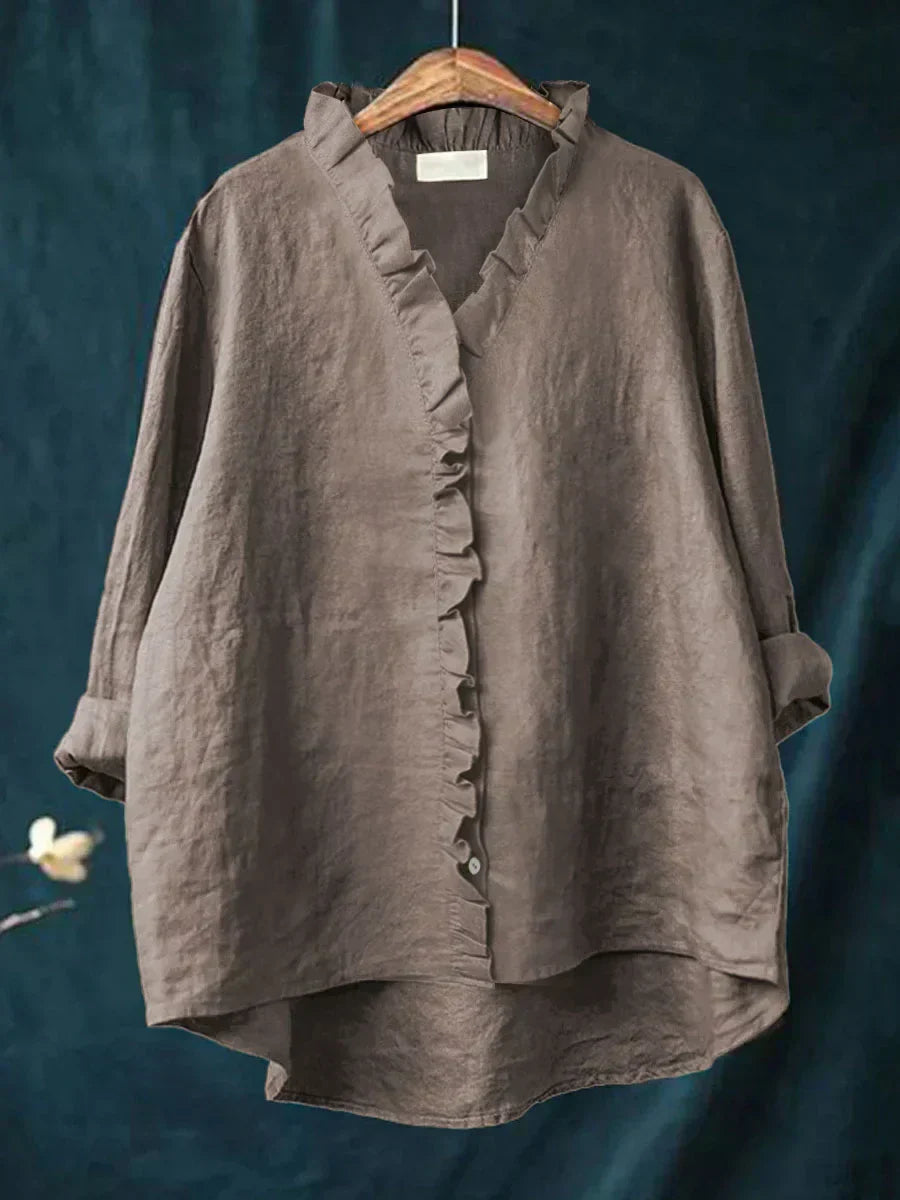 Dark Gray / 3XL
