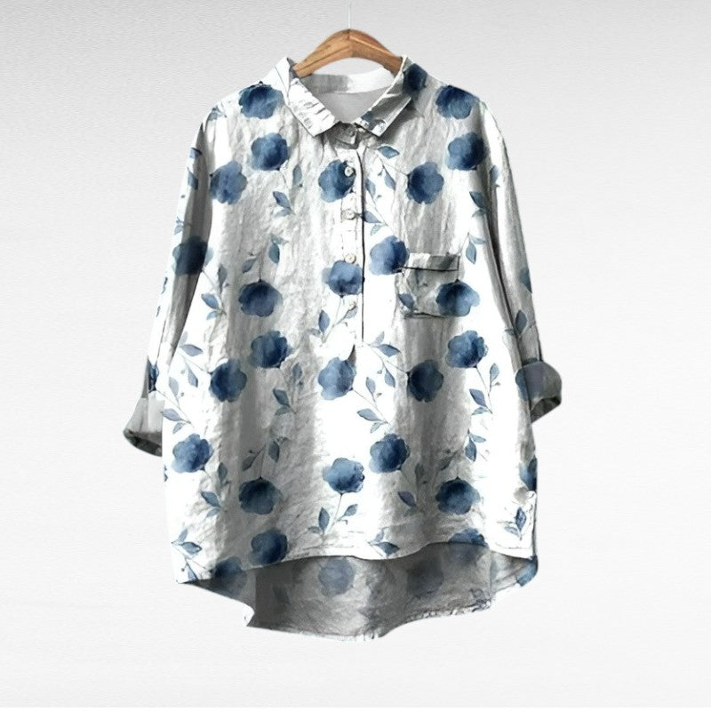 Pattern 4 / 3XL