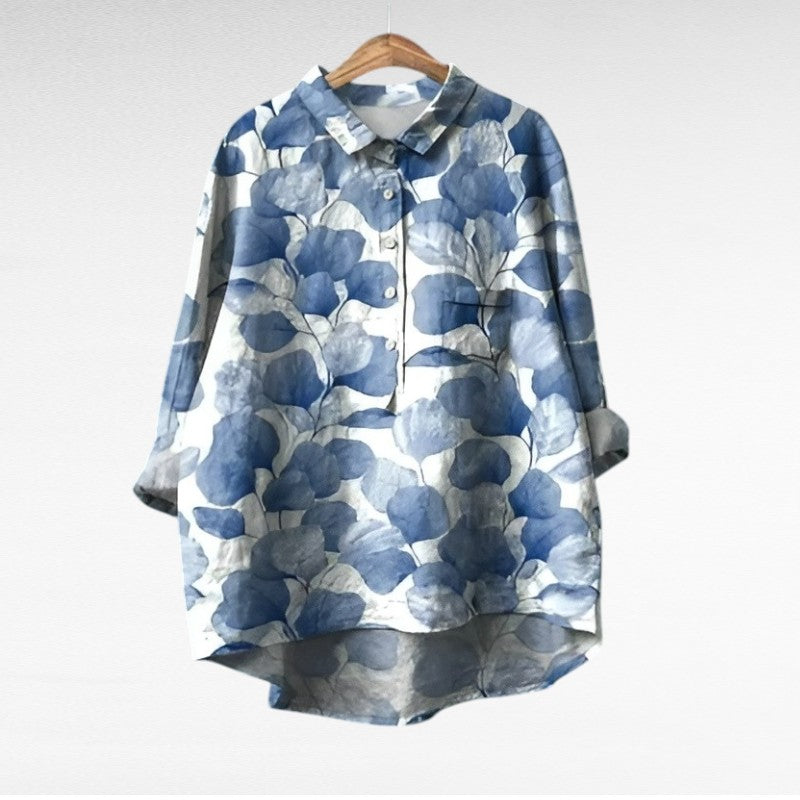 Pattern 5 / 3XL