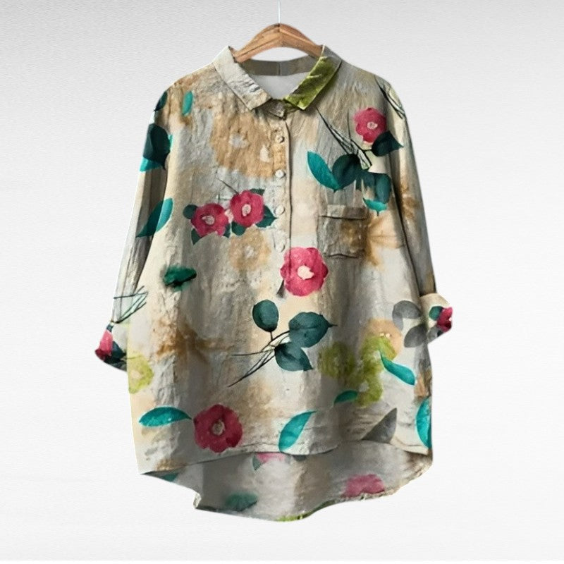 Pattern 3 / 3XL