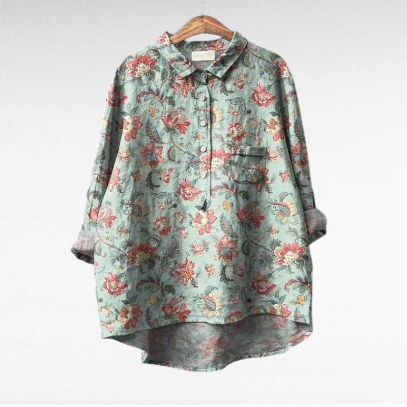 Pattern 2 / 3XL