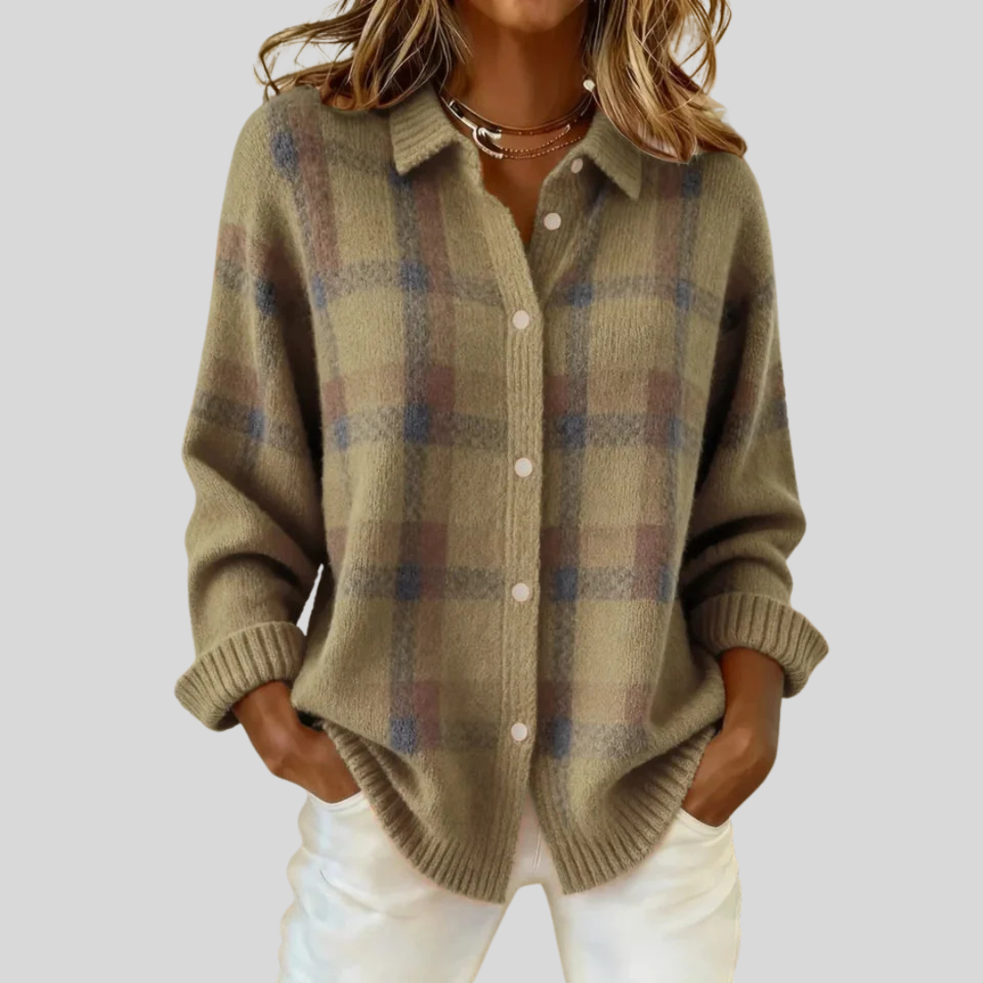 Taupe / 3XL