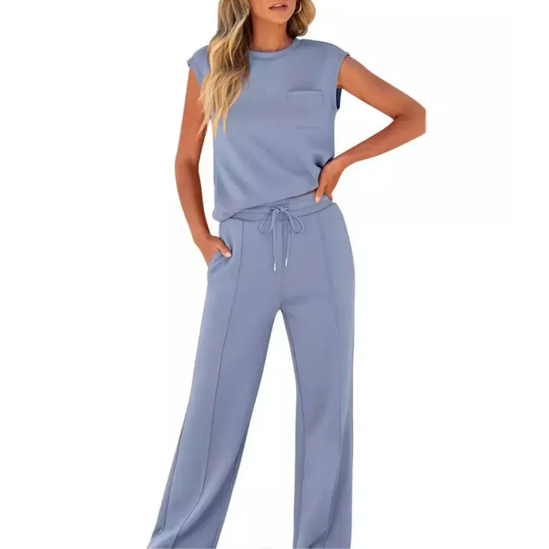Light Blue / XL