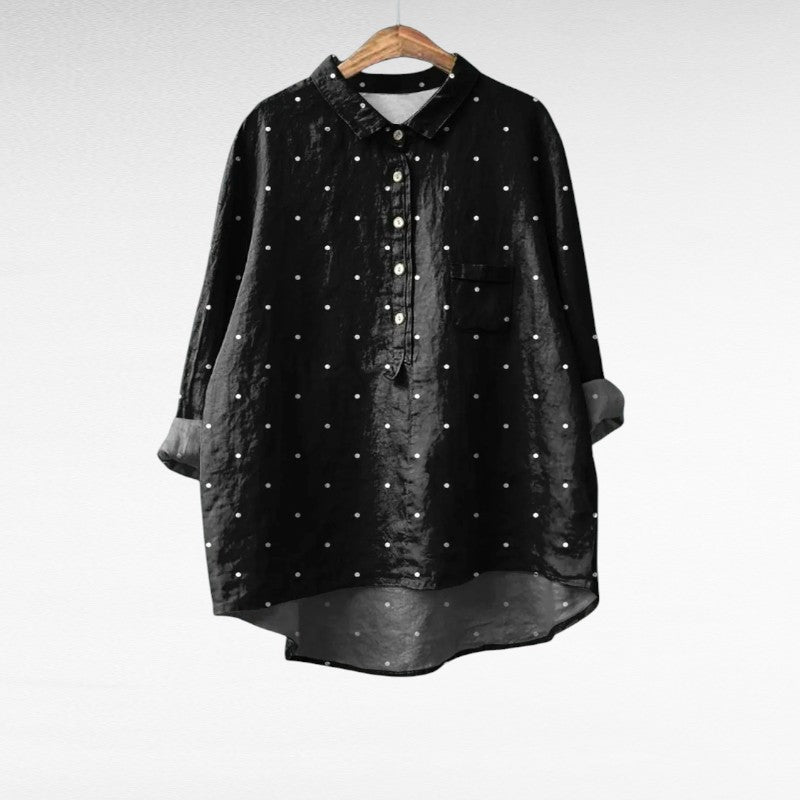 Black / 3XL