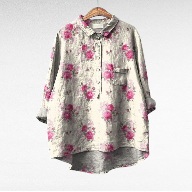 Pattern 6 / 3XL