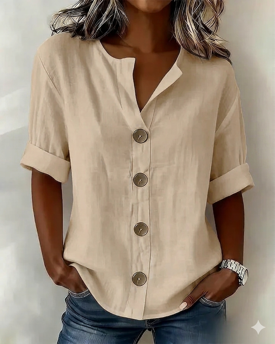 Khaki / 3XL