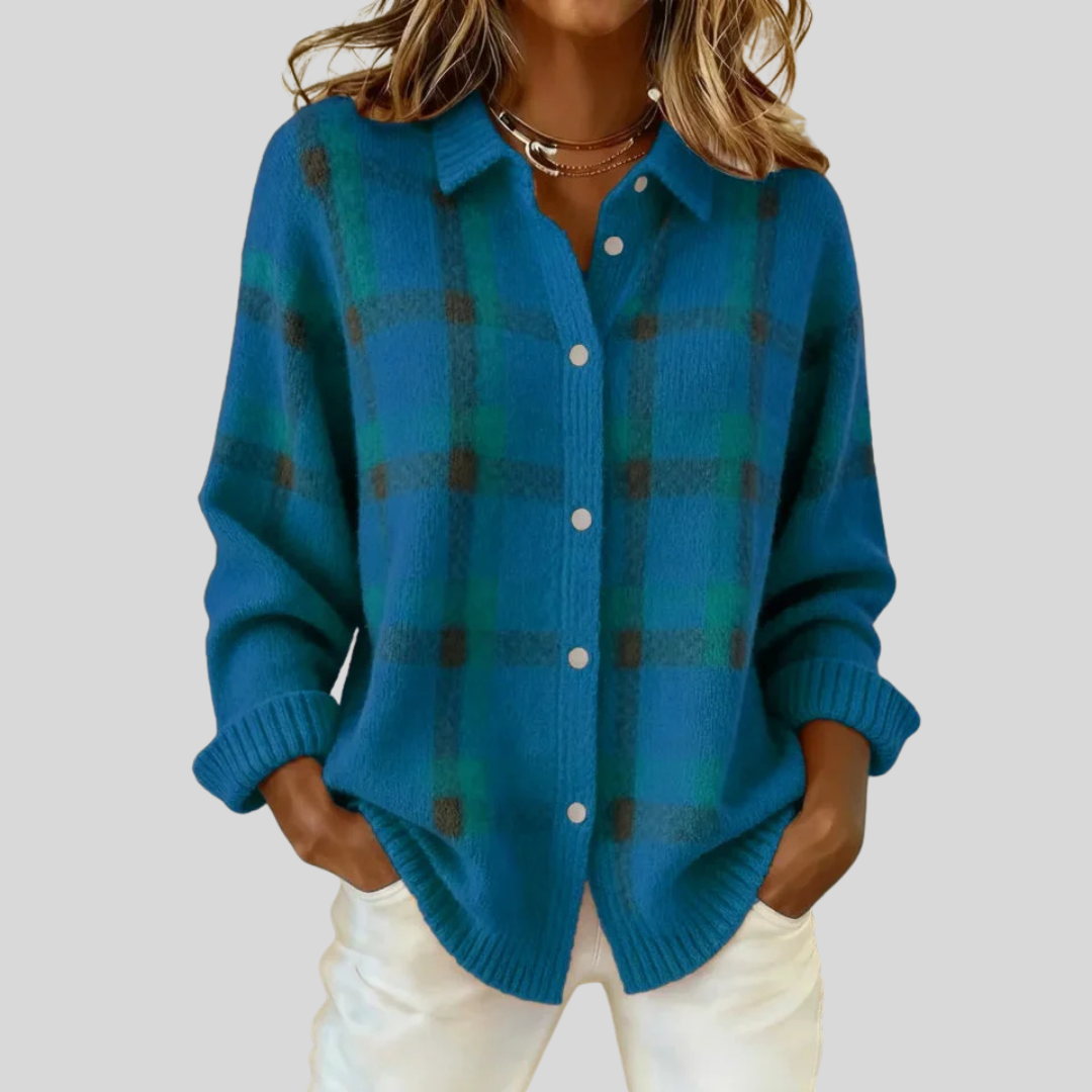 Bleu / 3XL