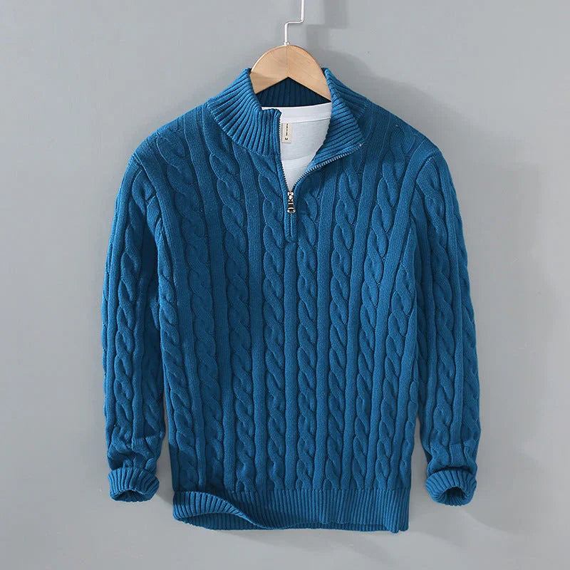 Blue / 3XL