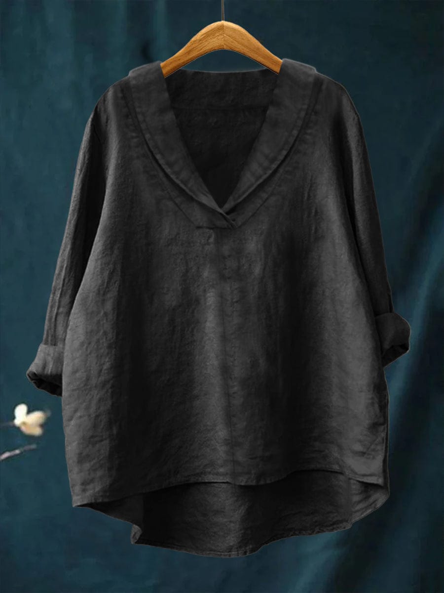 Black / 3XL