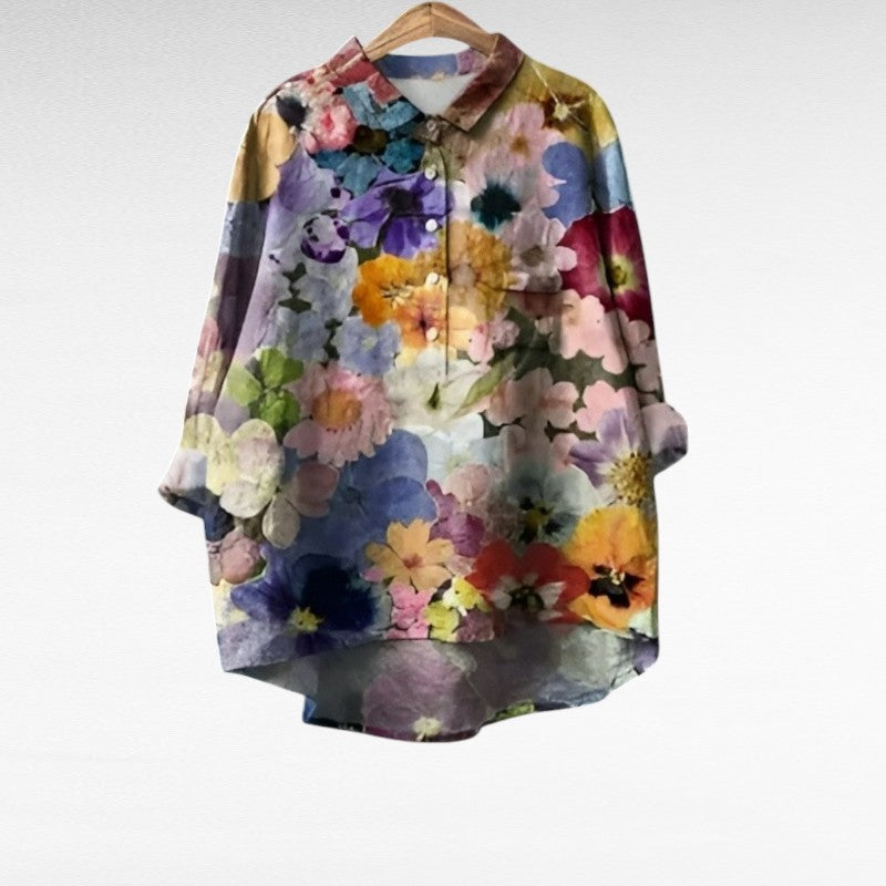 Multicolor / 3XL