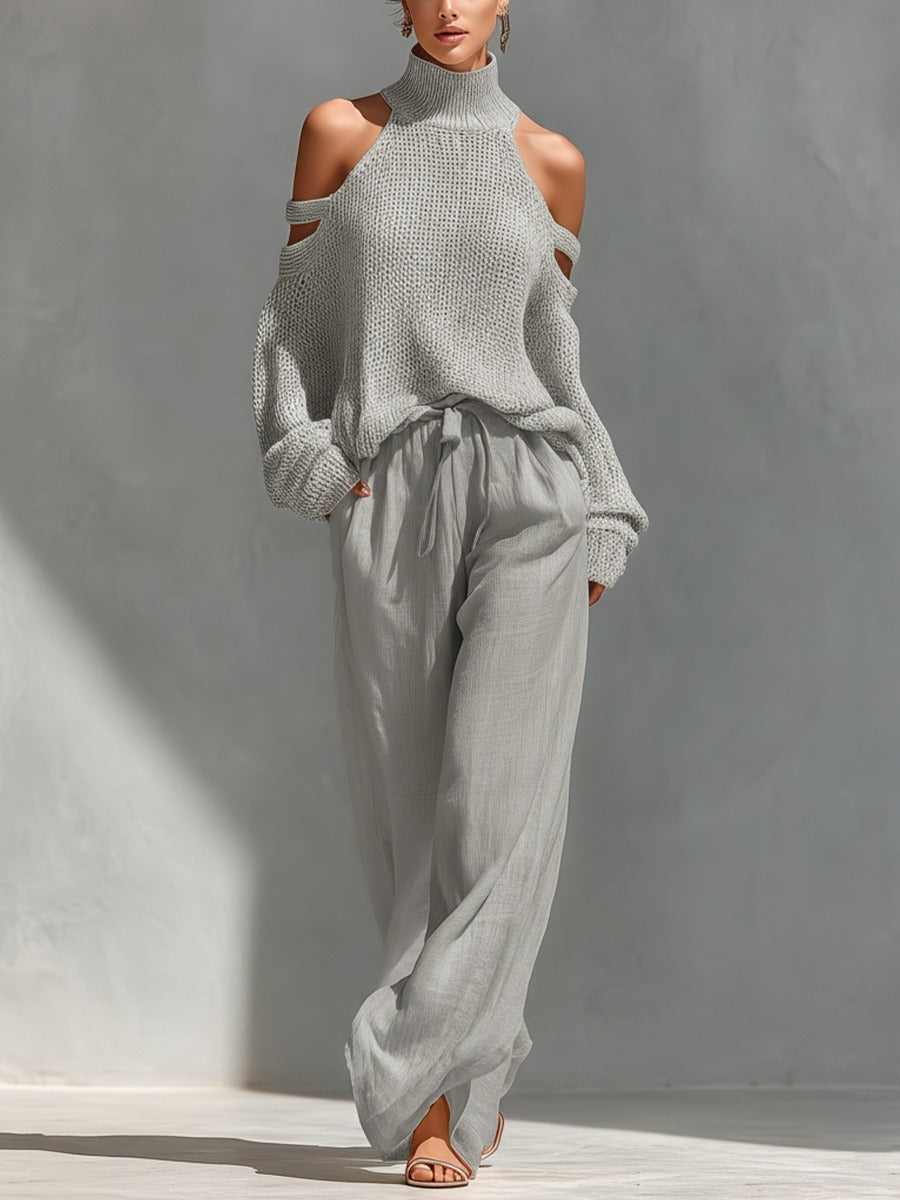 Gray / 3XL/US 16