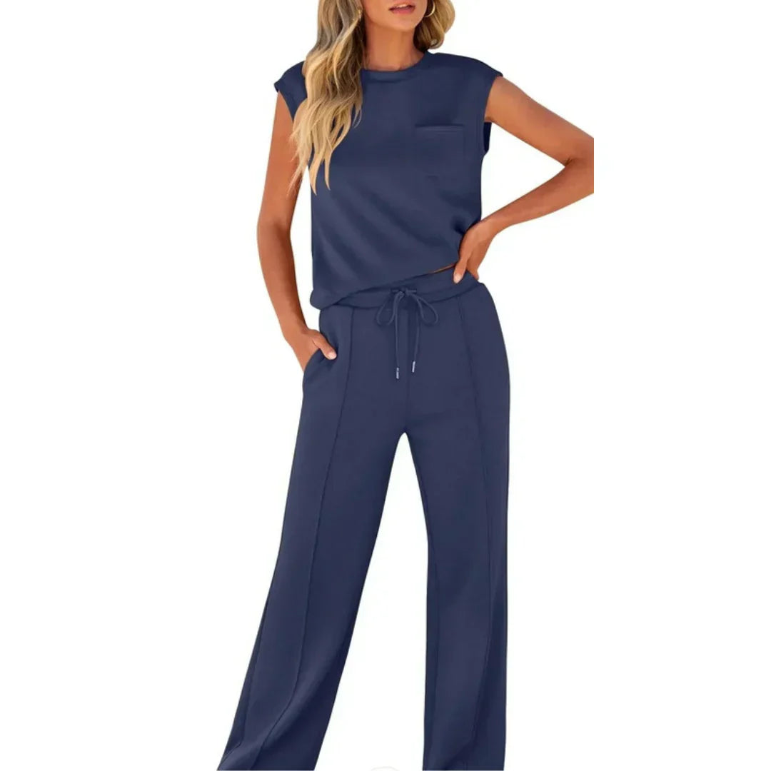 Dark Blue / XL