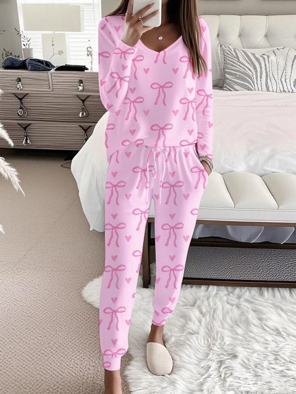 Rose Bébé / XL