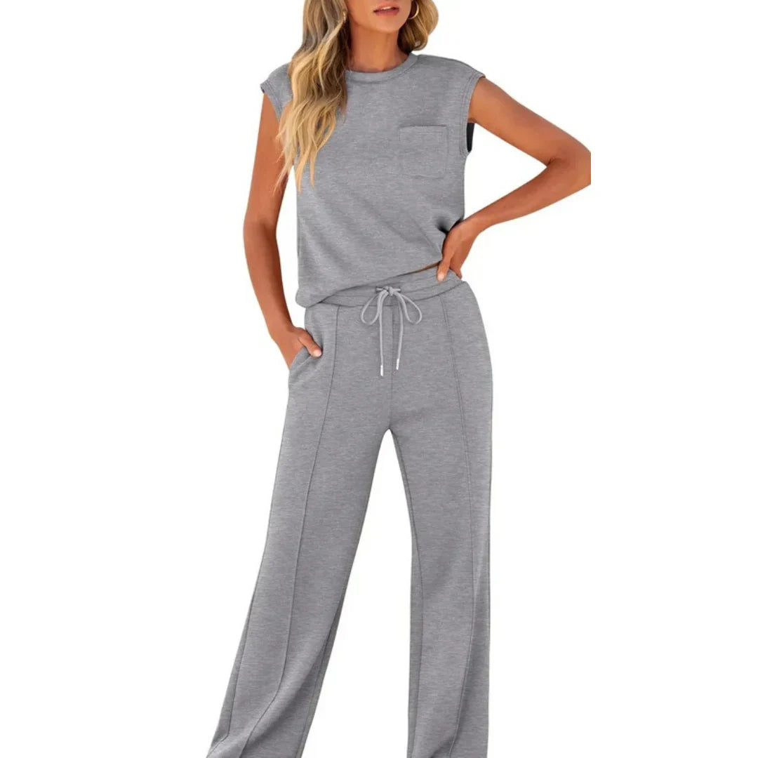 Gray / XL