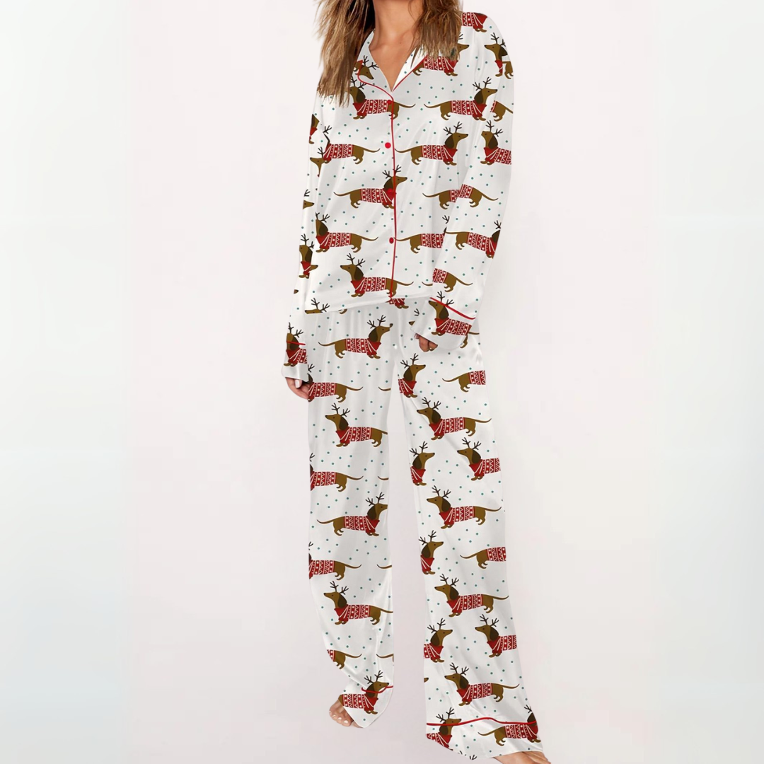 Variant 4 / 3XL