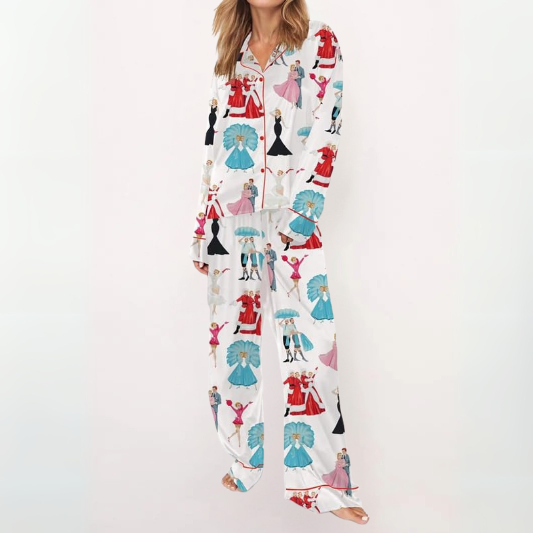 Variant 5 / 3XL