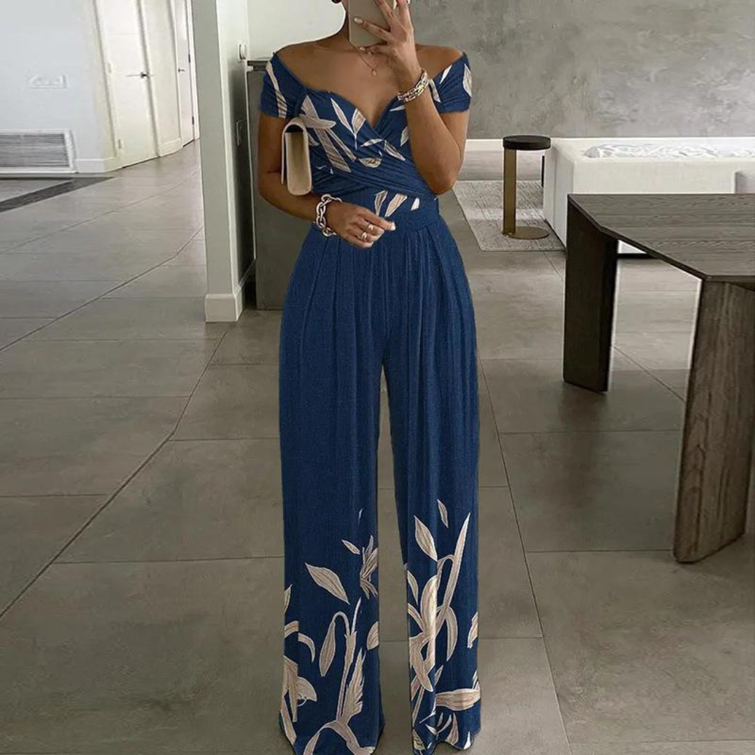 Bleu / 3XL
