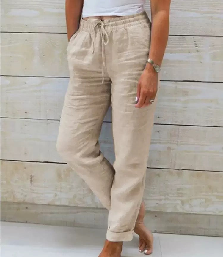 Kaki / 3XL