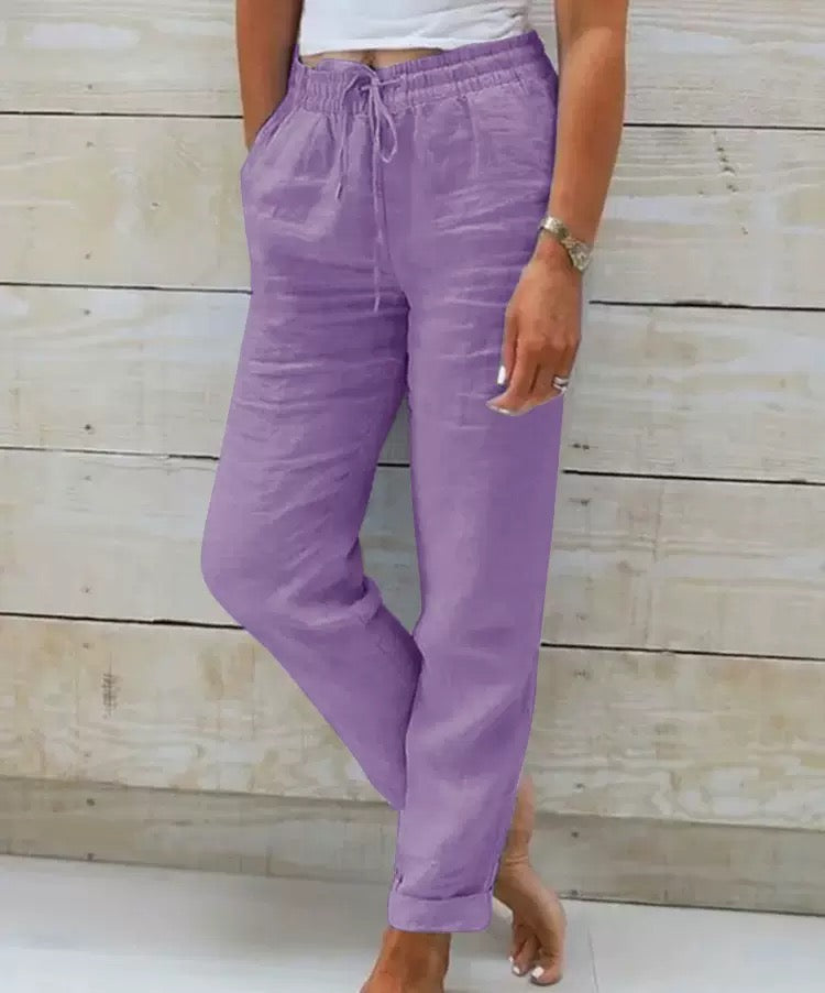 Violet / XL