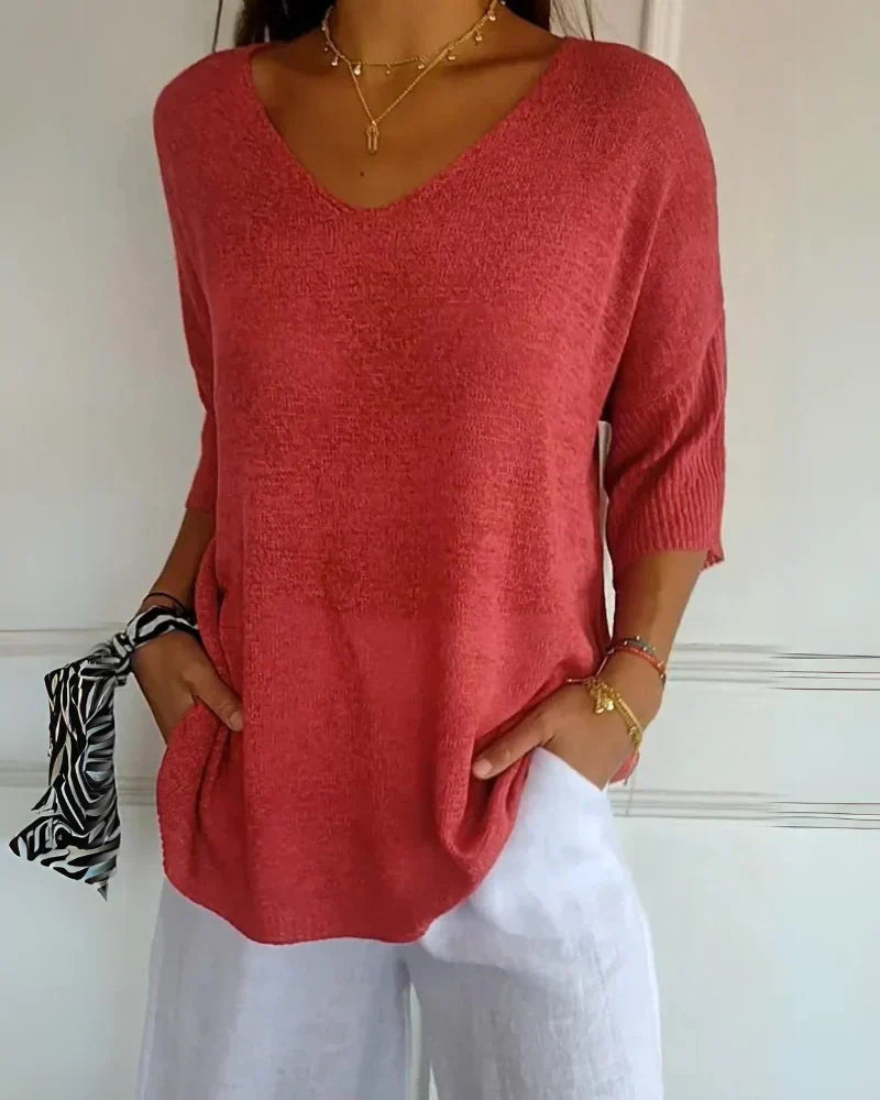Red / 3XL