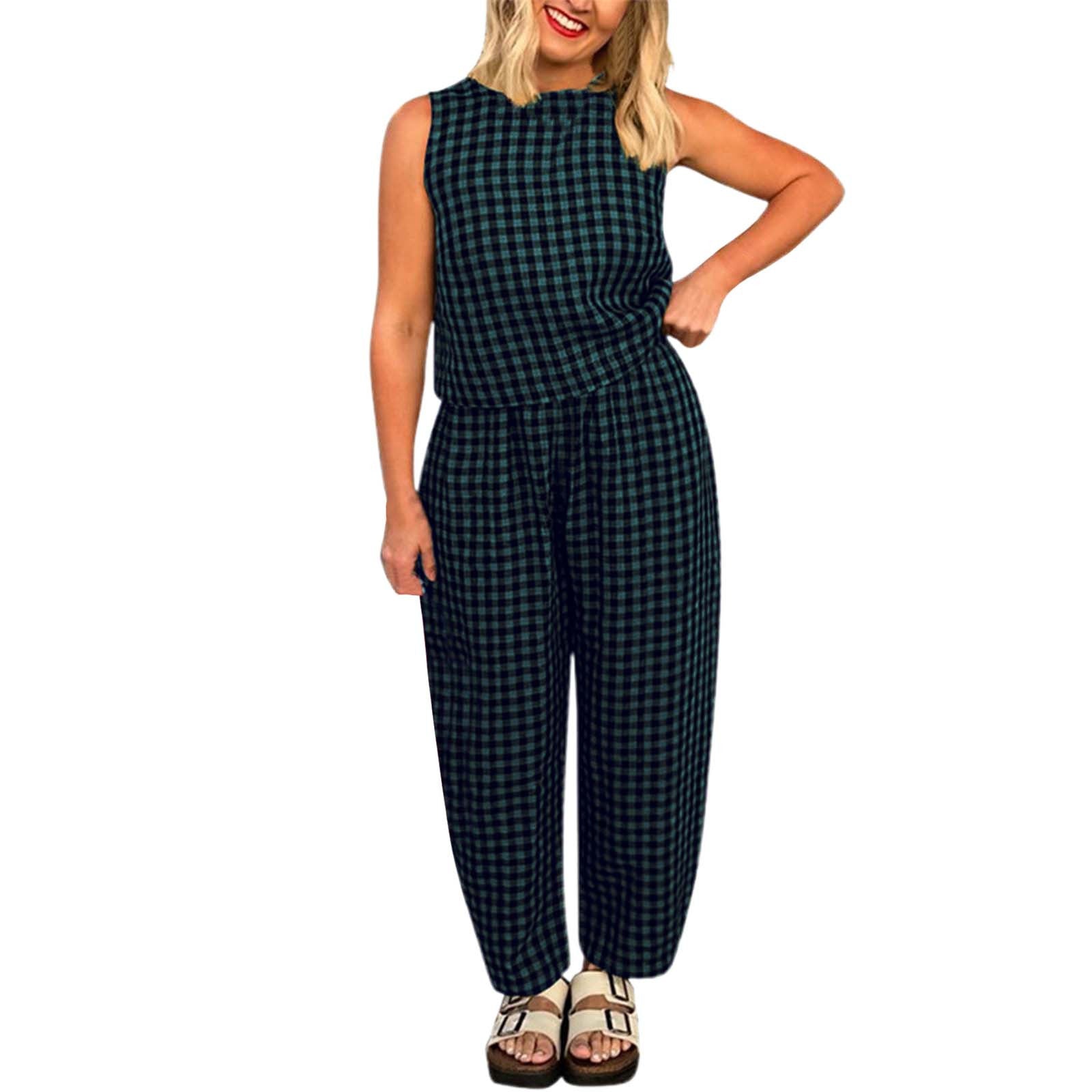 Vert Foncé / 2XL