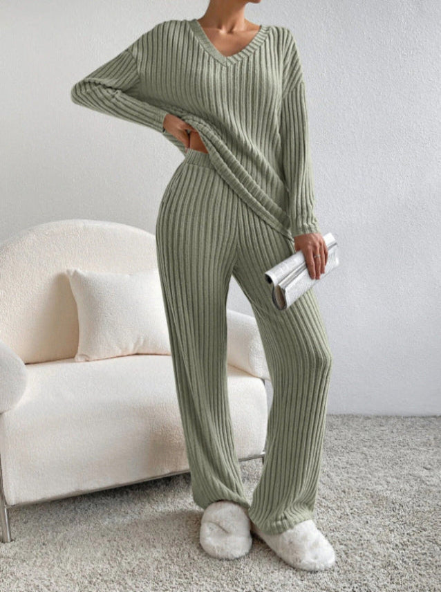 Vert / 2XL
