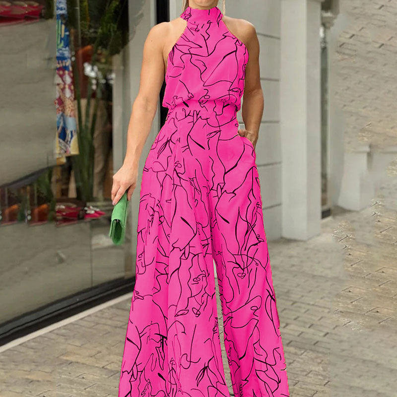 Rose / 3XL